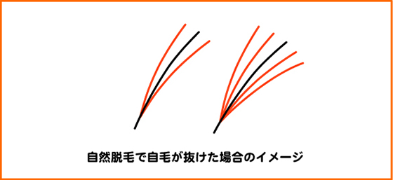 ���R�E��