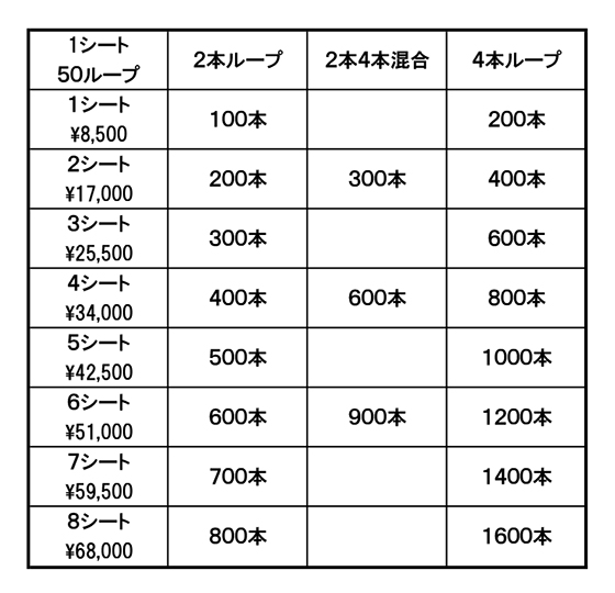 �{�p����